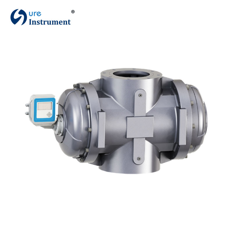 Gas Roots Flowmeter5.jpg