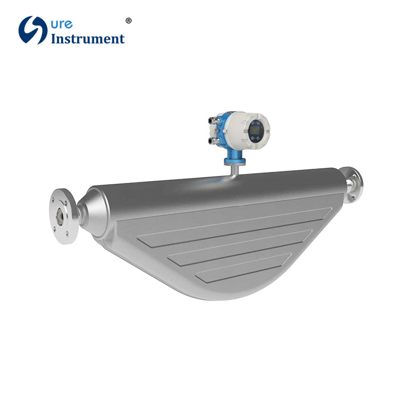 SCM-Coriolis Mass Flow Meter1.jpg