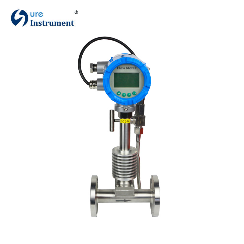 Sure air flow meter 100% quality for liquid-1