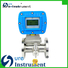 highly recommend gas flow meter trader for importer