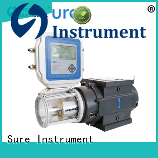 custom gas roots flow meter one-stop services for sale