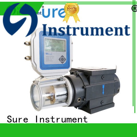 professional gas roots flow meter one-stop services for importer