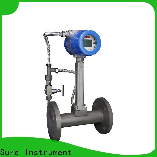 reliable air flow meter trader for gas