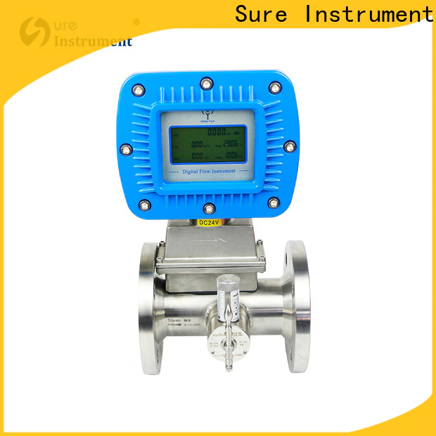 highly recommend gas flow meter trader for sale