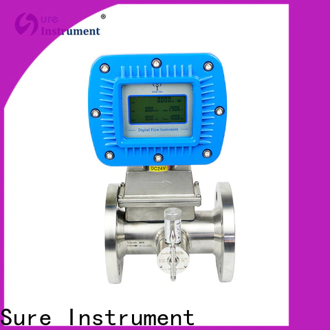 highly recommend gas flow meter trader for importer