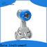 100% quality swirl flow meter from China for importer