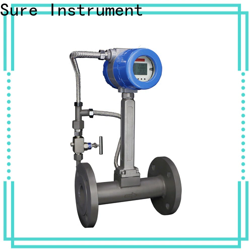 reliable steam flow meter trader for air