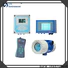 Sure water quality analyzer from China for importer