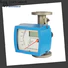 reliable variable area flow meter supplier for oil