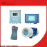 Sure Sure water quality analyzer factory for irrigation