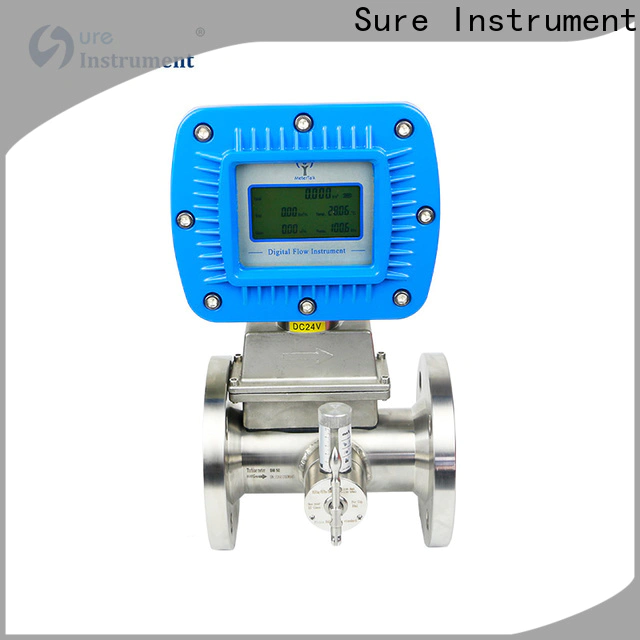 Sure highly recommend natural gas flow meter trader for sale