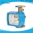 reliable variable area flow meter from China for importer
