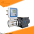 Sure Sure gas roots flow meter one-stop services for importer