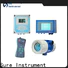 Sure reliable water quality analyzer from China for industry