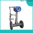 custom steam flow meter manufacturer