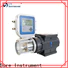 professional gas roots flow meter awarded supplier for importer