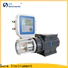 custom gas roots flow meter awarded supplier for importer
