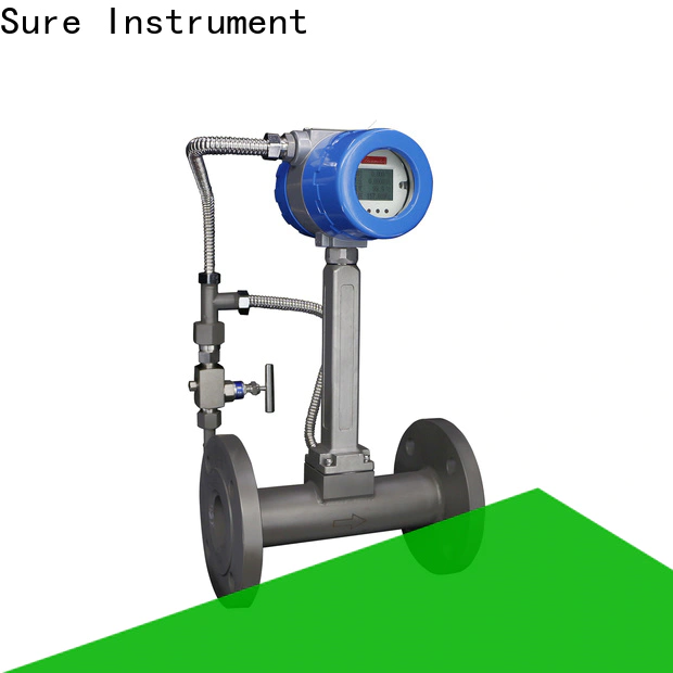 custom air flow meter manufacturer for gas