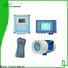 Sure water quality monitor sensor from China for irrigation