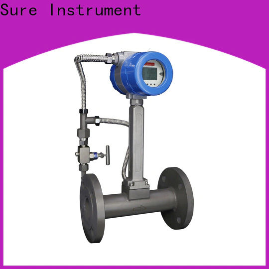 reliable air flow meter trader for steam