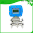 highly recommend gas flow meter solution expert for importer