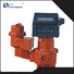 Sure digital flow meter from China for importer
