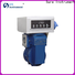 reliable digital flow meter from China for distribution