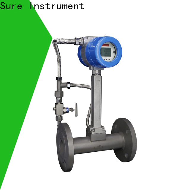 reliable air flow meter manufacturer for steam