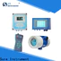 Sure reliable water quality analyzer from China for irrigation