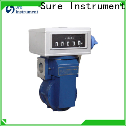 Sure Sure flow meter from China for sale
