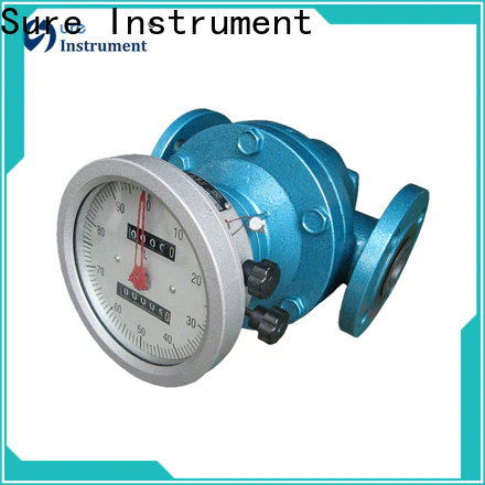 professional diesel flow meter one-stop services for gas