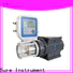 Sure professional gas roots flow meter awarded supplier for industry