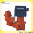 Sure Sure flowmeter from China for importer