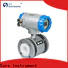 rich experience electromagnetic flow meter trader for industry