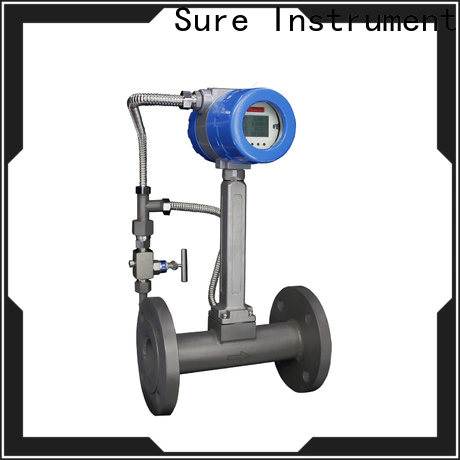 Sure reliable air flow meter trader for gas