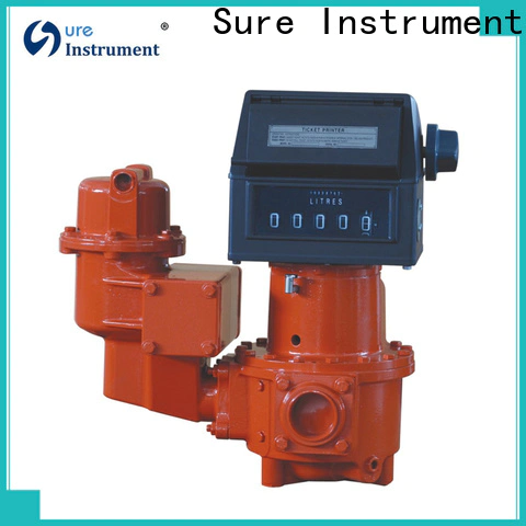 Sure flowmeter from China for sale
