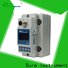 professional ultrasonic flow meter from China for sale
