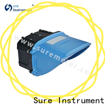 Sure water quality monitor sensor factory for importer