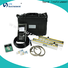 Sure portable ultrasonic flow meter trader for sale