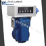 Sure flow meter factory for distribution