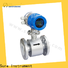 professional magnetic flowmeter trader for water
