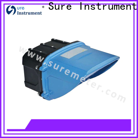 Sure water quality analyzer from China