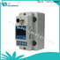 professional ultrasonic flow meter factory for steam
