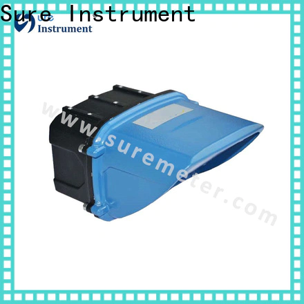 Sure Sure water quality analyzer from China for industry