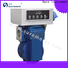 Sure digital flow meter from China for distribution