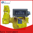 reliable flow meter solution expert for importer