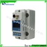 Sure professional ultrasonic flow meter from China for steam