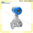 100% quality swirl flow meter from China for distribution