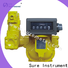 Sure flow meter from China for importer