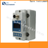 Sure portable ultrasonic flow meter factory for water